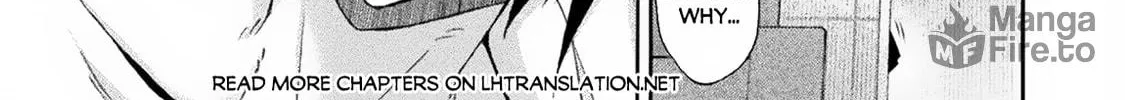 Himekishi ga Classmate! Chapter 61 page 11 - 