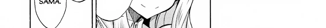 Himekishi ga Classmate! Chapter 61 page 13 - 