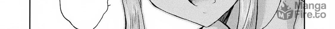 Himekishi ga Classmate! Chapter 61 page 19 - 