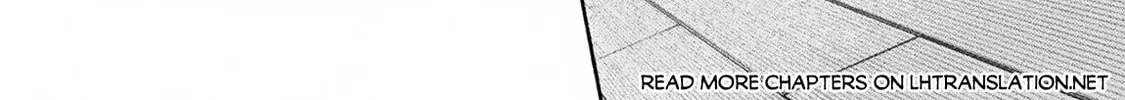Himekishi ga Classmate! Chapter 61 page 21 - 