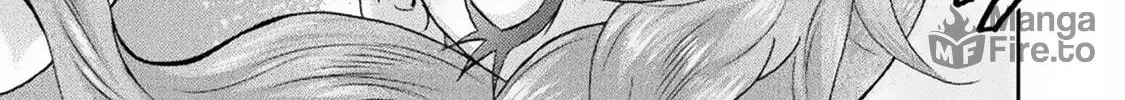 Himekishi ga Classmate! Chapter 61 page 23 - 
