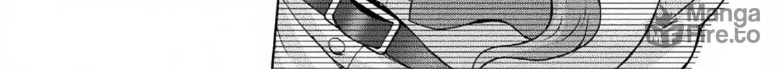 Himekishi ga Classmate! Chapter 61 page 29 - 