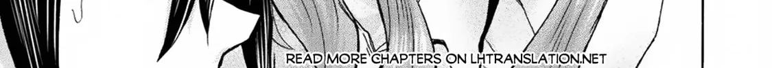 Himekishi ga Classmate! Chapter 61 page 31 - 