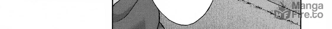 Himekishi ga Classmate! Chapter 61 page 35 - 