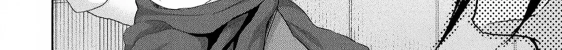 Himekishi ga Classmate! Chapter 61 page 37 - 