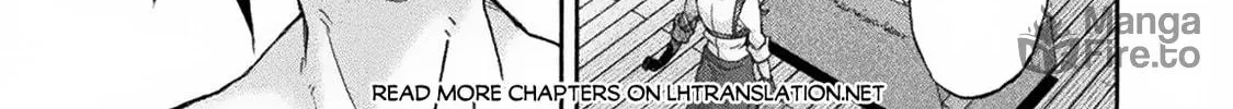 Himekishi ga Classmate! Chapter 61 page 39 - 