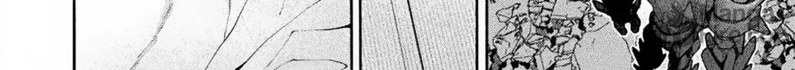 Himekishi ga Classmate! Chapter 61 page 5 - 