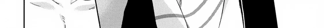 Himekishi ga Classmate! Chapter 62 page 13 - 