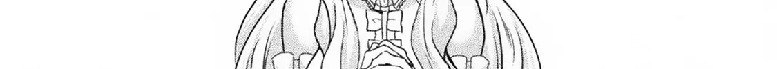 Himekishi ga Classmate! Chapter 62 page 15 - 