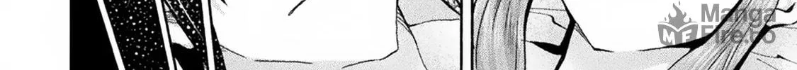 Himekishi ga Classmate! Chapter 62 page 17 - 