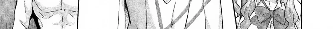 Himekishi ga Classmate! Chapter 62 page 3 - 