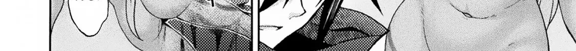Himekishi ga Classmate! Chapter 62 page 21 - 