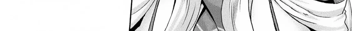 Himekishi ga Classmate! Chapter 62 page 25 - 