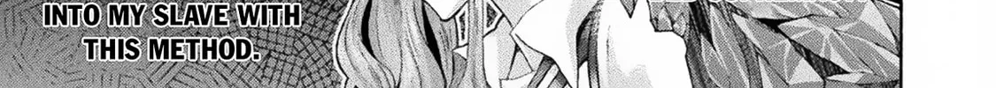 Himekishi ga Classmate! Chapter 62 page 27 - 