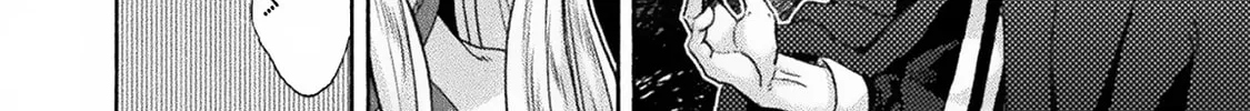 Himekishi ga Classmate! Chapter 62 page 33 - 