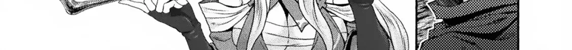 Himekishi ga Classmate! Chapter 62 page 37 - 