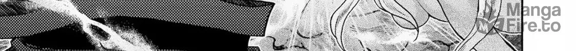 Himekishi ga Classmate! Chapter 62 page 39 - 