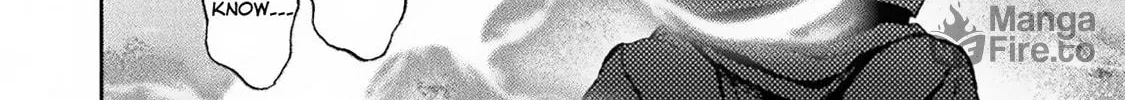 Himekishi ga Classmate! Chapter 62 page 41 - 