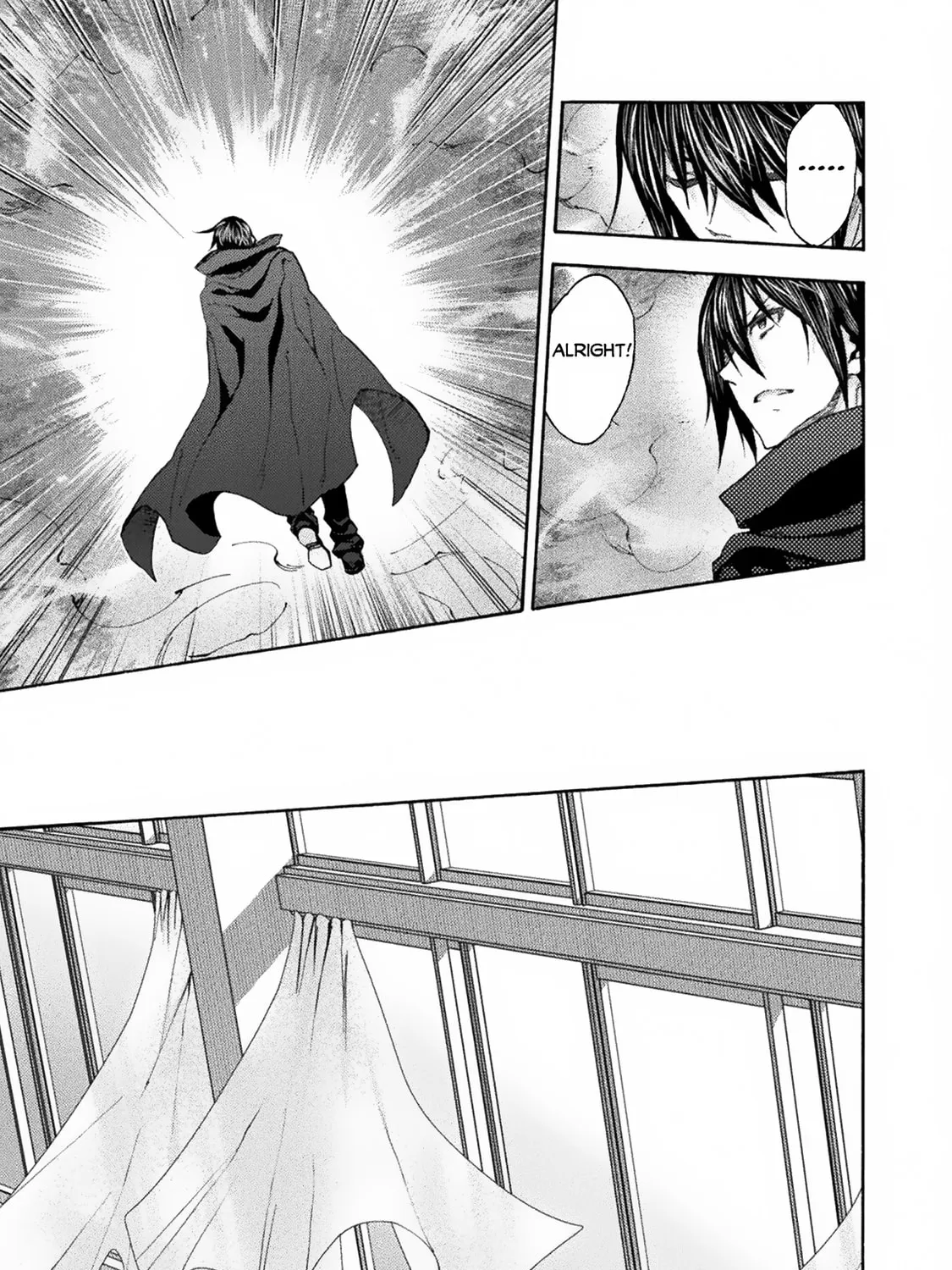 Himekishi ga Classmate! Chapter 62 page 42 - 