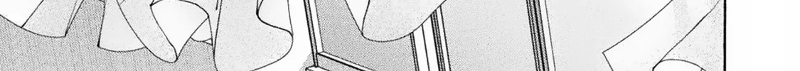 Himekishi ga Classmate! Chapter 62 page 43 - 