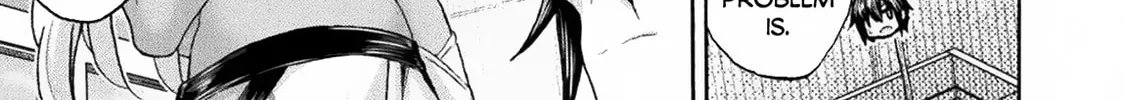 Himekishi ga Classmate! Chapter 62 page 7 - 