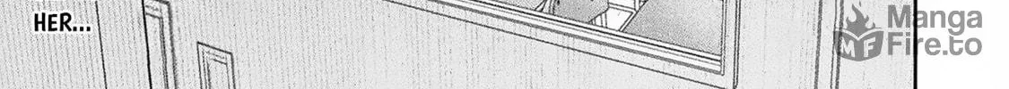 Himekishi ga Classmate! Chapter 63 page 11 - 