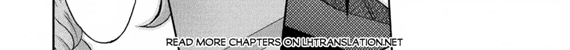 Himekishi ga Classmate! Chapter 63 page 21 - 