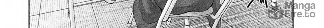 Himekishi ga Classmate! Chapter 63 page 23 - 