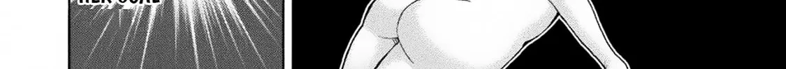 Himekishi ga Classmate! Chapter 63 page 25 - 