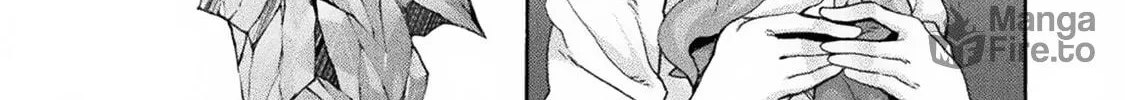 Himekishi ga Classmate! Chapter 63 page 29 - 