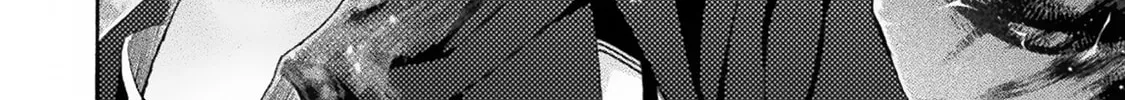 Himekishi ga Classmate! Chapter 63 page 33 - 