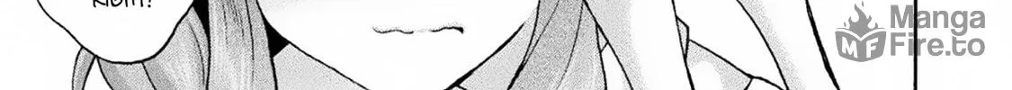 Himekishi ga Classmate! Chapter 63 page 35 - 