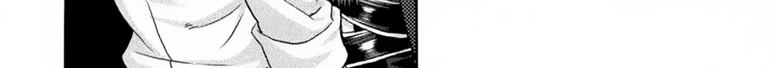 Himekishi ga Classmate! Chapter 63 page 37 - 