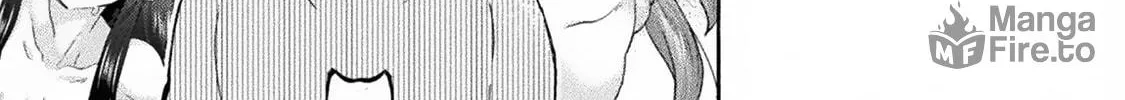 Himekishi ga Classmate! Chapter 63 page 39 - 