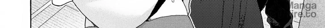 Himekishi ga Classmate! Chapter 63 page 41 - 