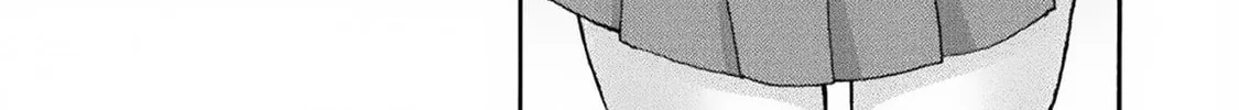 Himekishi ga Classmate! Chapter 63 page 43 - 