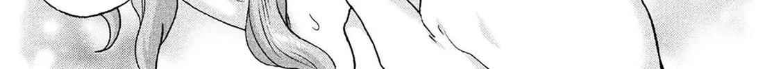 Himekishi ga Classmate! Chapter 64 page 15 - 
