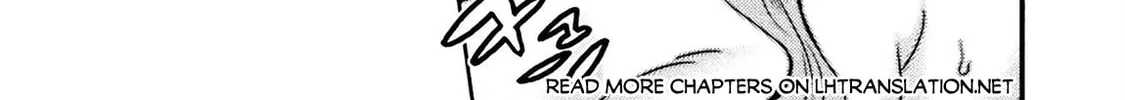Himekishi ga Classmate! Chapter 64 page 21 - 