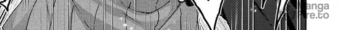 Himekishi ga Classmate! Chapter 64 page 23 - 