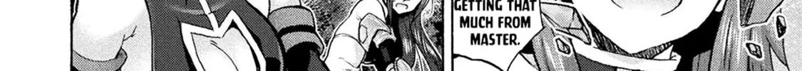 Himekishi ga Classmate! Chapter 64 page 25 - 