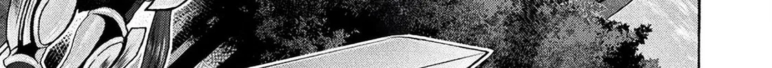 Himekishi ga Classmate! Chapter 64 page 27 - 