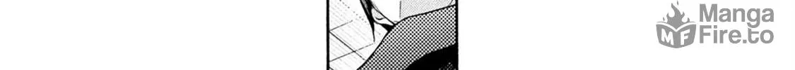 Himekishi ga Classmate! Chapter 64 page 35 - 