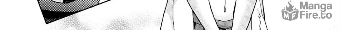Himekishi ga Classmate! Chapter 64 page 5 - 