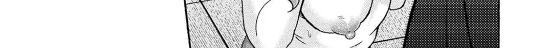 Himekishi ga Classmate! Chapter 64 page 43 - 