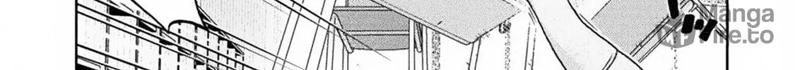 Himekishi ga Classmate! Chapter 65 page 29 - 