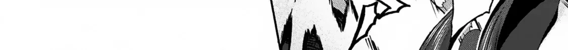 Himekishi ga Classmate! Chapter 65 page 33 - 