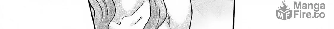Himekishi ga Classmate! Chapter 65 page 5 - 