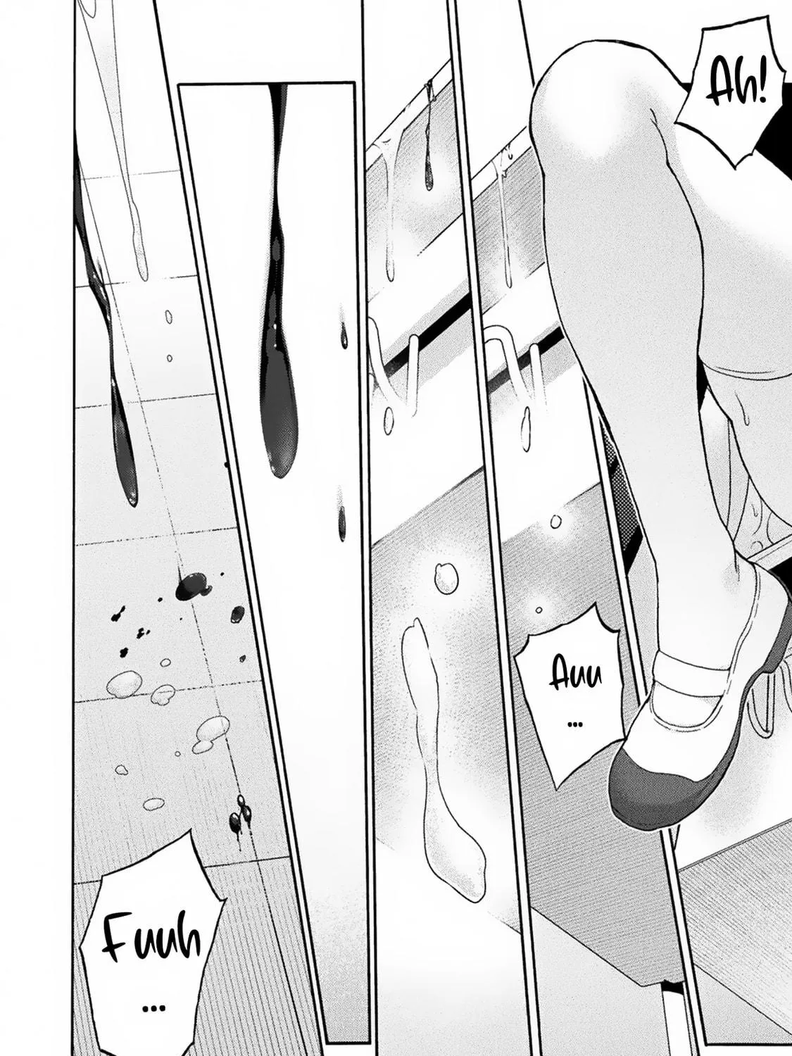 Himekishi ga Classmate! Chapter 65 page 8 - 