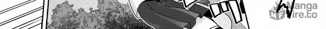 Himekishi ga Classmate! Chapter 66 page 19 - 