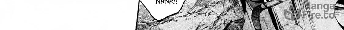 Himekishi ga Classmate! Chapter 66 page 22 - 